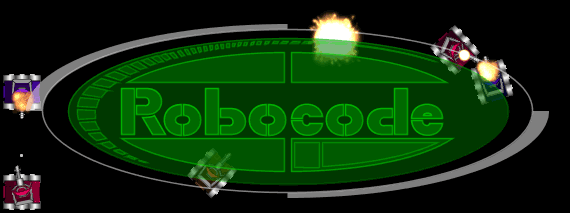 RoboCode