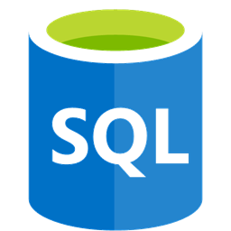 SQL